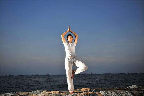 我的世界女生名字