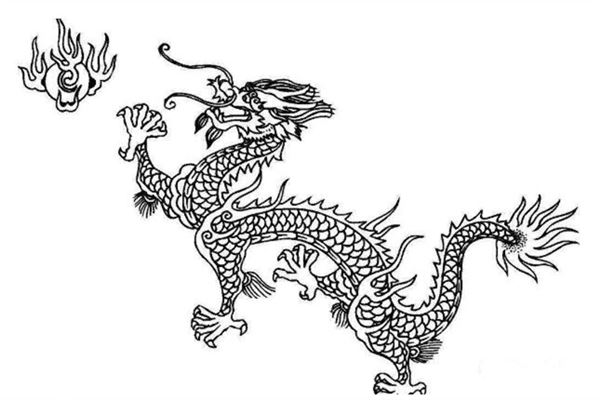 小孩起名:吳子昂