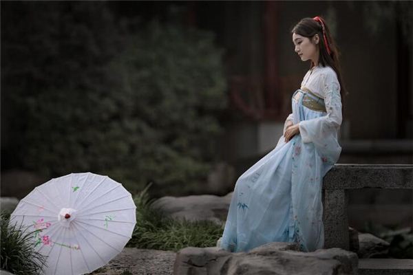 名字推薦_孫成益