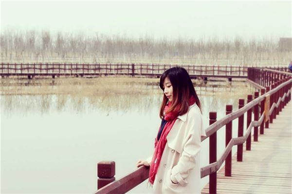 金雅梅的姓名打分結果_金雅梅五行分析