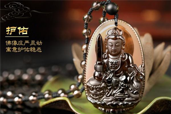 徐瓊霜的姓名打分結(jié)果_徐瓊霜五行分析