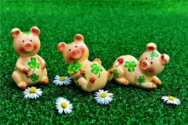 姜桂題的姓名打分結果_姜桂題五行分析