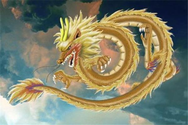 好聽的名字_周云天