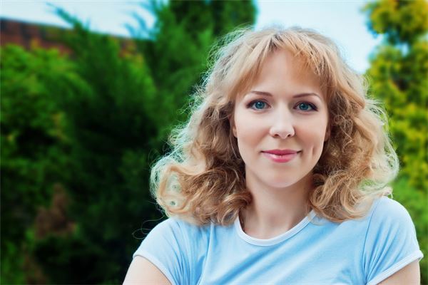 穿越火線名字好聽的兩個字