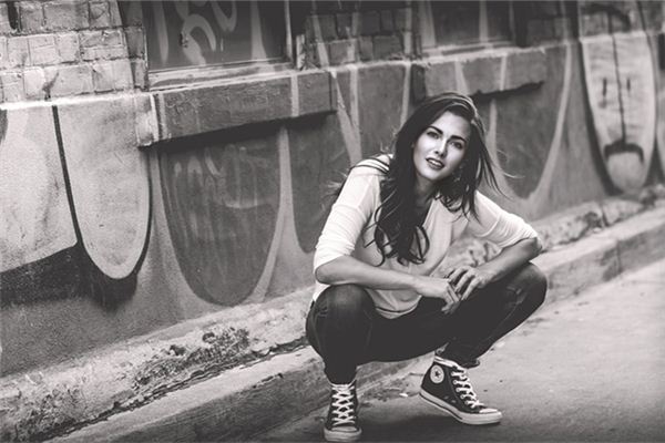 寶寶起名:吳靜秀