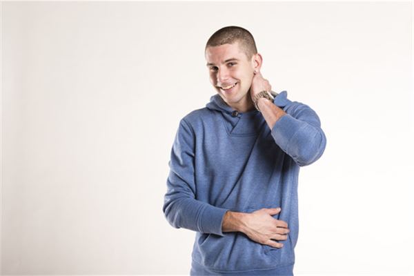 2021龍年好聽的女寶寶名_專業取名