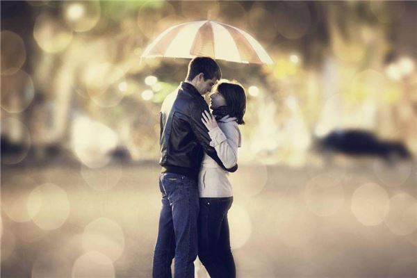 俞昊然的姓名打分結果_俞昊然五行分析