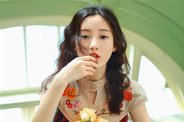 張殷實的姓名打分結(jié)果_張殷實五行分析