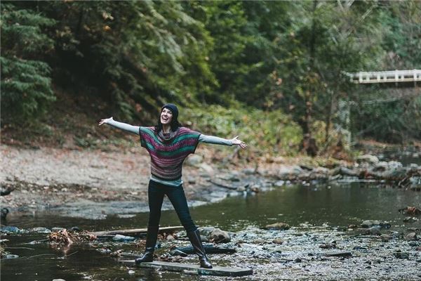 姓名測分_鄭睿德