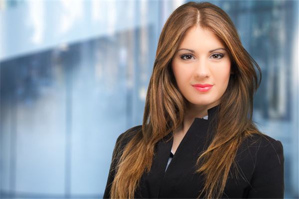 劉子絢的姓名打分結果_劉子絢五行分析