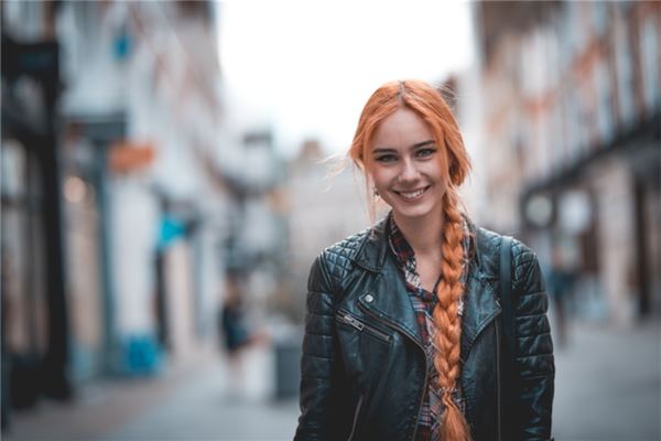 寶寶取名_有意義的男寶寶乳名