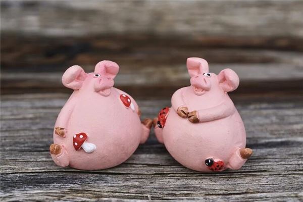 得分測(cè)試_周依云