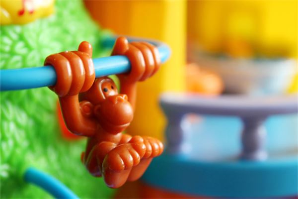 張明洋的姓名打分結果_張明洋五行分析