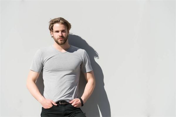 取名禁忌_周綠海