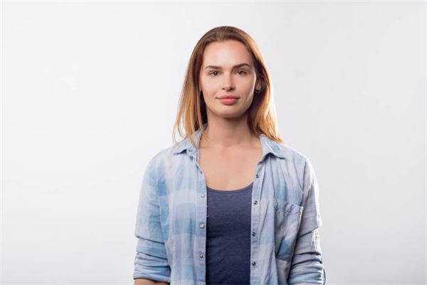 2021姓名取名技巧_秋天出生的寶寶取名