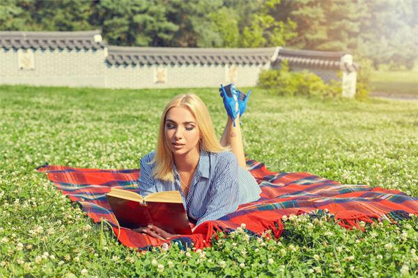 姓名測(cè)試_鄭驪茹