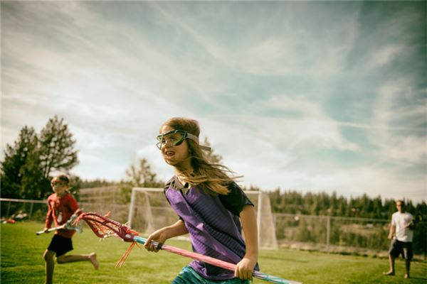 寶寶姓名打分:吳柔蔓