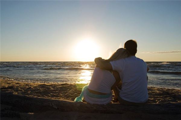 專業取名_周訪文