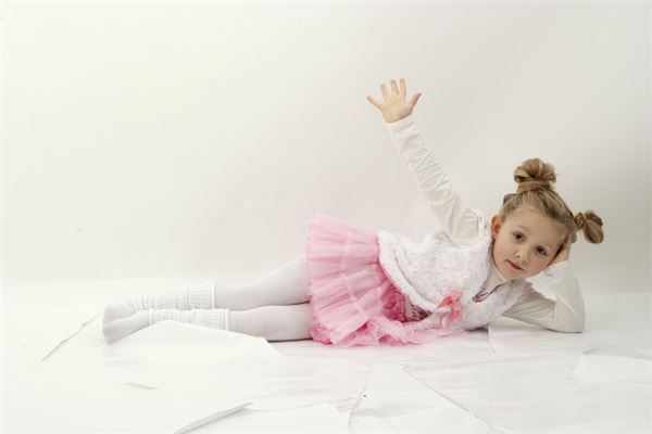 好聽的小名:吳尋琴