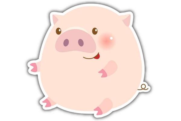 牛寶寶取名_范明文