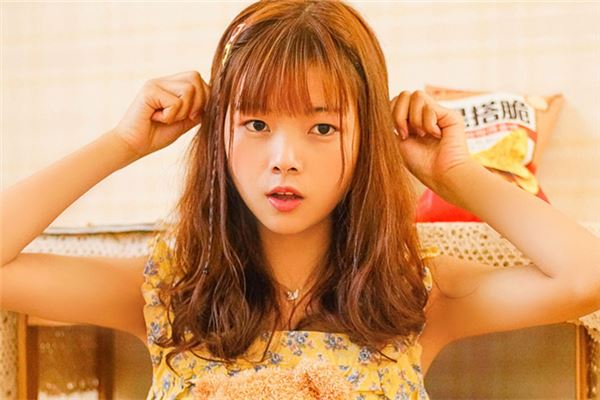 姓名得分測試_周?，?>
                            </div>
                        </a>
                    </div>
                    <div   id=