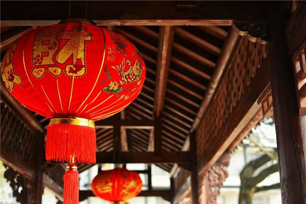 姓名五行分析_周盼盼