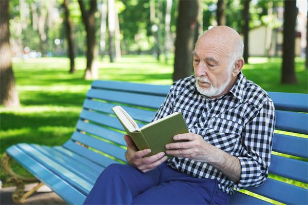 得分測試_鄭嘉怡