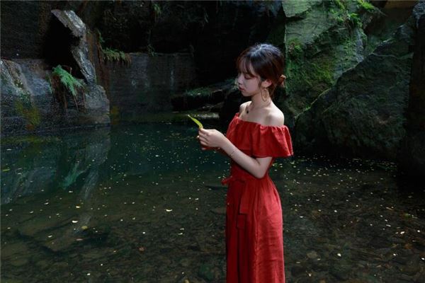 龍慧祺的姓名打分結(jié)果_龍慧祺五行分析