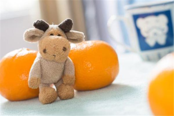 姓名盧致亙打分得分_取名盧致亙五格分析