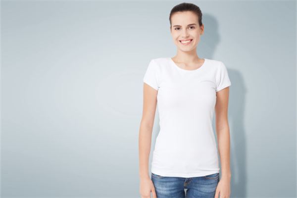 王姓馬年女孩名字大全