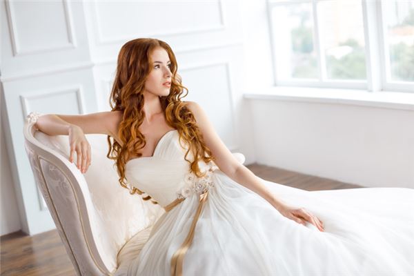 蕭方方的姓名打分結果_蕭方方五行分析