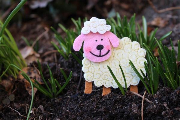 名字評(píng)分:吳嘉許