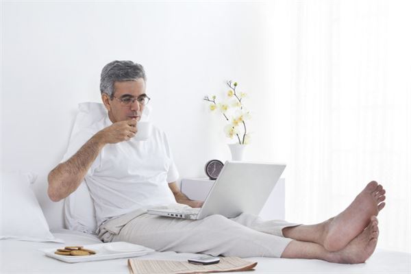 廖弘毅的姓名打分結(jié)果_廖弘毅五行分析