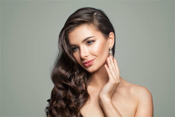 錢映伊的姓名打分結果_錢映伊五行分析