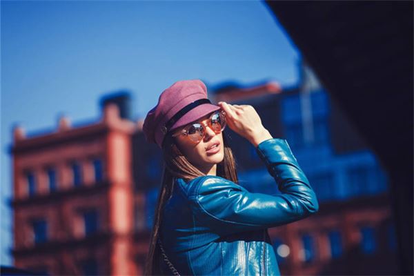 免費(fèi)起名打分:吳冬易