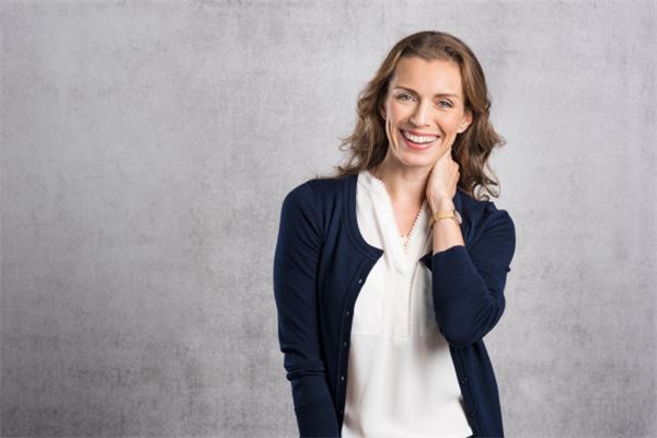 寶寶怎么取名_起名字 男孩