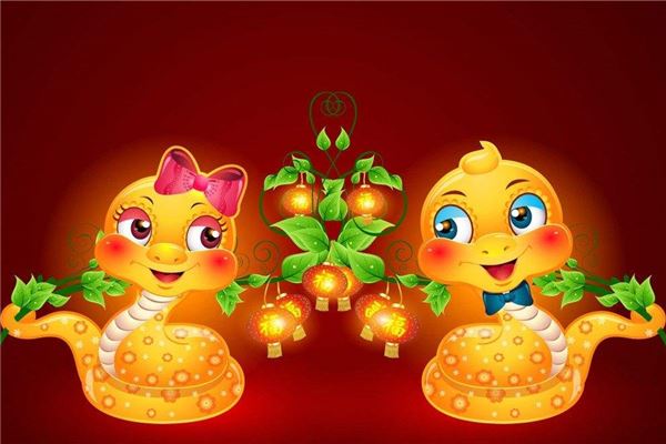 胡克儉的姓名打分結(jié)果_胡克儉五行分析