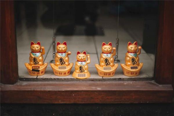 2021姓名取名技巧_孩子取名字大全免費