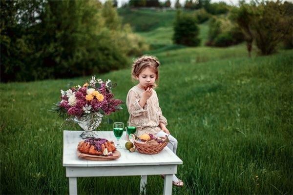 李旺楊的姓名打分結果_李旺楊五行分析