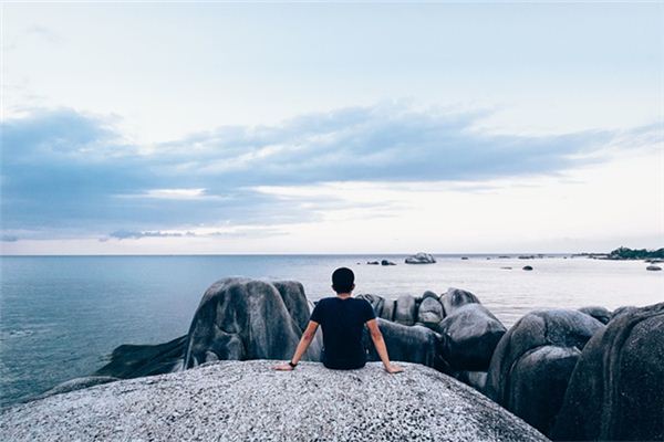 滕錦花的姓名打分結果_滕錦花五行分析