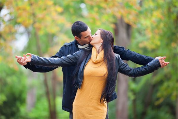 張珍珍名字多少分