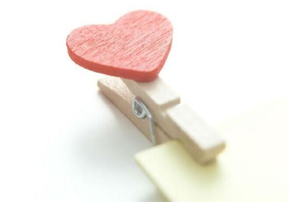 殷昭禹的姓名打分結果_殷昭禹五行分析