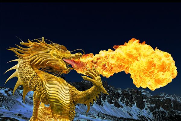 新生兒取名:吳放