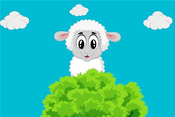 呂鎮富的姓名打分結果_呂鎮富五行分析