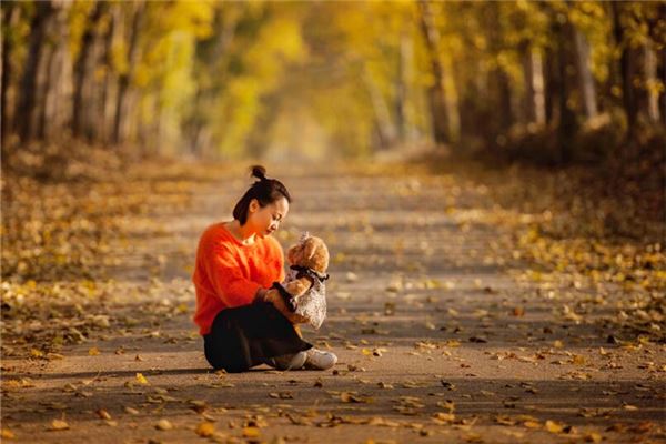 駱尚志的姓名打分結果_駱尚志五行分析