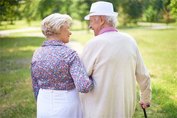 名字推薦:吳夢(mèng)秋