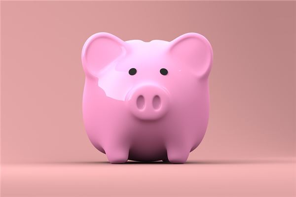 德開(kāi)頭的名字