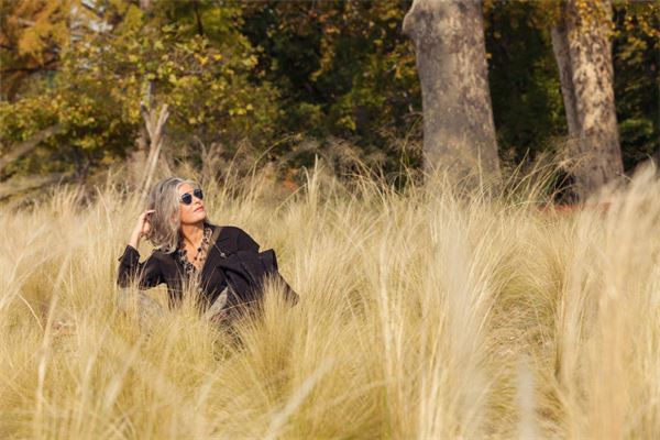 好聽的名字:吳越彬