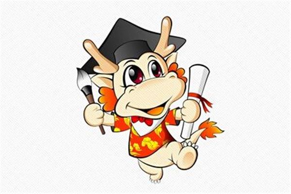 免費取名_女性名字