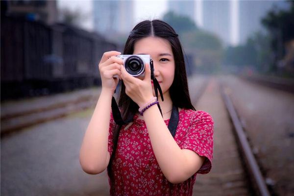 劉美儀的姓名打分結(jié)果_劉美儀五行分析